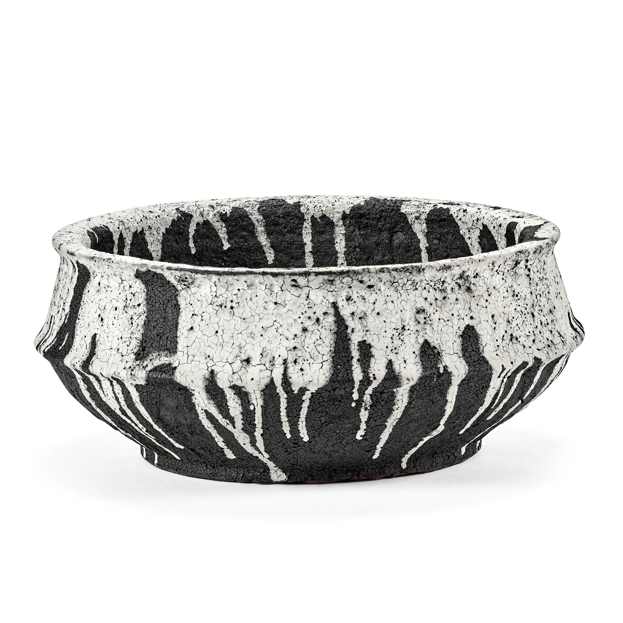 Planter Bowl - S